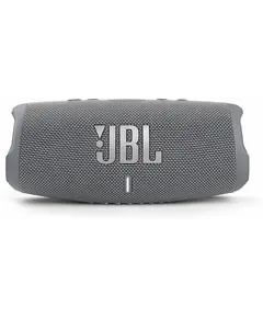 Altoparlant JBL CHARGE 5 PROMO,Hiri
