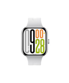 Orë e mençur XIAOMI Watch 5 BHR9381GL ,Hiri