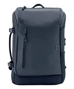 Çantë Shpine HP 15.6"25liter Travel NT15