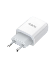Adapter Earldom AC100-240V 50/60Hz  ES-197