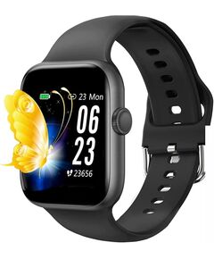 Orë e mençur Smart Watch K10 me sim card