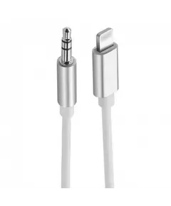 Kabëll Earldom USB-C 3.5M AuxAudio  AUX54