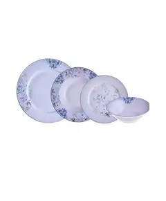 Pjata set 24 copë - B1401