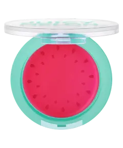 essence JUICY MELON tinted lip & cheek balm
