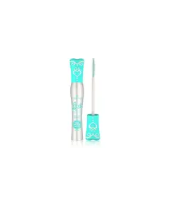 essence Lash PRINCESS MASCARA PRIMER extra length & volume