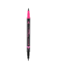 essence line it like a PRO! liner 01
