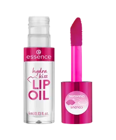 essence hydra kiss LIP OIL 06