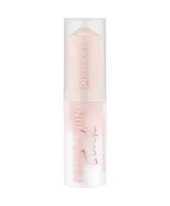 essence FOUNDATION stick 120