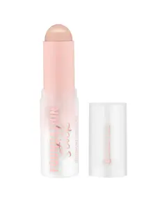 essence FOUNDATION stick 130