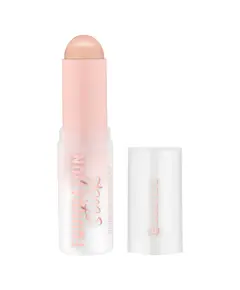 essence FOUNDATION stick 150