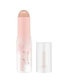 essence FOUNDATION stick 160