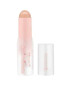 essence FOUNDATION stick 170