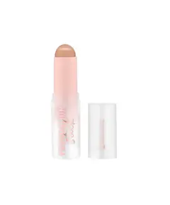 essence FOUNDATION stick 190