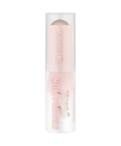 essence FOUNDATION stick 210