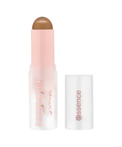 essence FOUNDATION stick 230