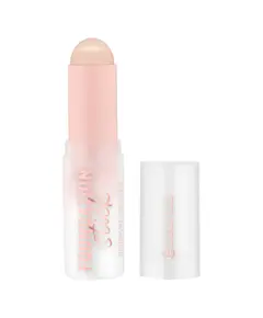 essence FOUNDATION stick 50