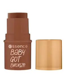 essence baby got bronze bronzing stick 40
