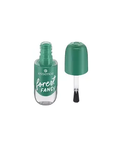 essence gel nail colour 77