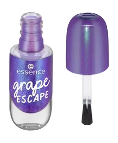 essence gel nail colour 79