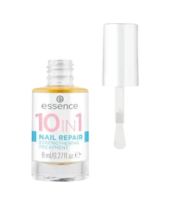 essence 10IN1 NAIL REPAIR STRENGTHENING TREATMENT