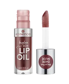 essence hydra kiss LIP OIL 08