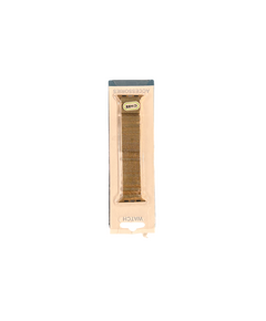 Rrypë ore Material të fortë alumin