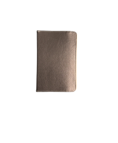 Mbrojtëse për tablet ,Zezë