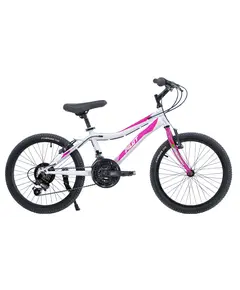 Biçikletë 20" MTB Bike Distroll Steel