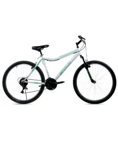 Biçikletë 26" MTB Bike Brond