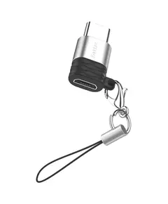 Konvertues TC13 USB-C to Micro converter