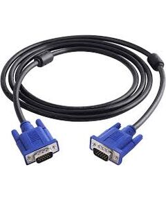 Kabëll VGA-VGA  1.5m