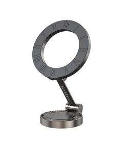 Mbajtës për telefon makine Hollder Auto EH236 magnetic