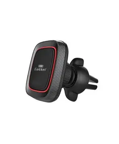 Mbajtës për telefon makine Hollder Auto universal