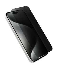 Foli Xhami Privacy