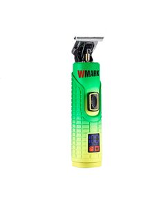 Makine per qethje Wmark NG-319-GREEN
