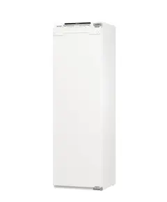 Frigorifer Gorenje RI 517E 62WF