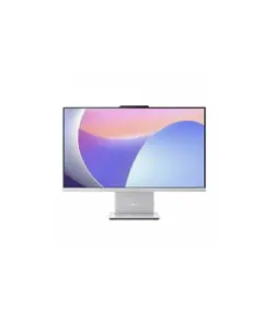 Kompujter AIO Lenovo 27" i5-13420H 16GB RAM 1TB