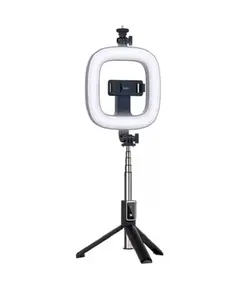 Mbajtëse ndriques -Tripod ZP21