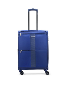 "Valixhe Bury Plus M, Navy"
