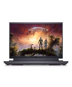 Laptop Gaming Dell G16 16" i7-13650HX 32GB RAM 1TB SSD ,RTX 4060 8GB