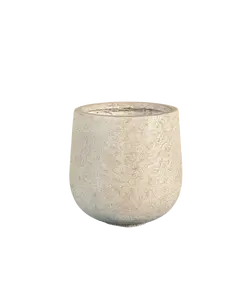 Vazo S RA81199-1