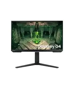 Monitor Gaming Samsung 25" LS25BG400EUXEN 240Hz