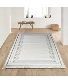 Tepih 80x150 Hiri Kadife GO-KF401