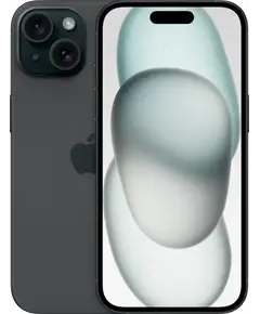 Apple iPhone 15 Plus 6GB RAM, 128GB ,Zezë