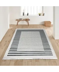Tepih 80x150 Hiri Kadife GO-KF455
