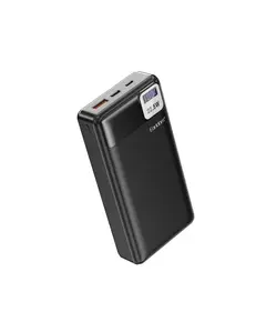 Power bank Earldom 20000mAh PD30 22.5W