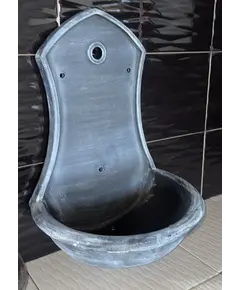 Tab saturn Çezme per kopsht  1003234