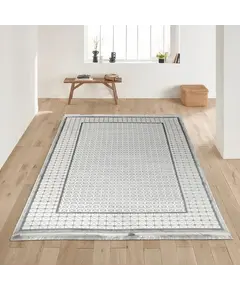 Tepih 80x150 Hiri Kadife GO-KF451