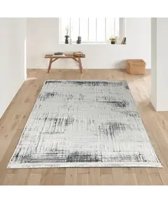 Tepih 80x150 Hiri Kadife GO-KF411