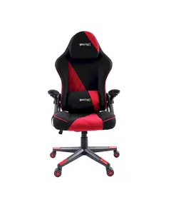 Karrigë Gaming Gosmart  5991,Zezë,Kuqe